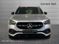 Mercedes-Benz GLA 180 - GLA 180 d Sport Plus auto Silber - thumbnail 3