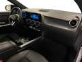 Mercedes-Benz GLA 180 - GLA 180 d Sport Plus auto Silber - thumbnail 15