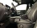 Mercedes-Benz GLA 180 - GLA 180 d Sport Plus auto Silber - thumbnail 10