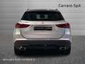 Mercedes-Benz GLA 180 - GLA 180 d Sport Plus auto Silber - thumbnail 4