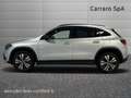 Mercedes-Benz GLA 180 - GLA 180 d Sport Plus auto Silber - thumbnail 6