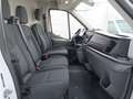 Ford Transit FORD Industrial  Manual de 4 Puertas Blanco - thumbnail 19
