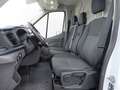 Ford Transit FORD Industrial  Manual de 4 Puertas Blanco - thumbnail 18