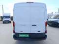 Ford Transit FORD Industrial  Manual de 4 Puertas Blanco - thumbnail 9
