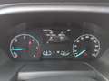 Ford Transit FORD Industrial  Manual de 4 Puertas Blanco - thumbnail 16