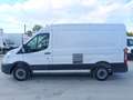 Ford Transit FORD Industrial  Manual de 4 Puertas Blanco - thumbnail 5