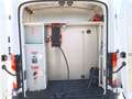 Ford Transit FORD Industrial  Manual de 4 Puertas Blanco - thumbnail 13