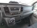 Ford Transit FORD Industrial  Manual de 4 Puertas Blanco - thumbnail 17