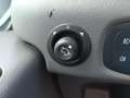 Ford Transit FORD Industrial  Manual de 4 Puertas Blanco - thumbnail 22