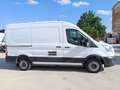Ford Transit FORD Industrial  Manual de 4 Puertas Blanco - thumbnail 6