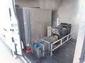 Ford Transit FORD Industrial  Manual de 4 Puertas Blanco - thumbnail 2