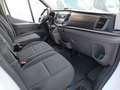 Ford Transit FORD Industrial  Manual de 4 Puertas Blanco - thumbnail 20