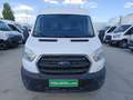 Ford Transit FORD Industrial  Manual de 4 Puertas Blanco - thumbnail 10