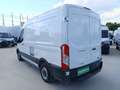 Ford Transit FORD Industrial  Manual de 4 Puertas Blanco - thumbnail 8