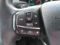 Ford Transit FORD Industrial  Manual de 4 Puertas Blanco - thumbnail 21