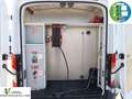 Ford Transit FORD Industrial  Manual de 4 Puertas Blanco - thumbnail 1