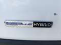 Ford Transit FORD Industrial  Manual de 4 Puertas Blanco - thumbnail 14