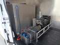 Ford Transit FORD Industrial  Manual de 4 Puertas Blanco - thumbnail 12