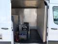 Ford Transit FORD Industrial  Manual de 4 Puertas Blanco - thumbnail 11