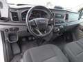 Ford Transit FORD Industrial  Manual de 4 Puertas Blanco - thumbnail 15