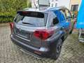 Suzuki Vitara Vitara Vollhybrid 1.5 Hybrid Allgrip AGS Comfort+ Grau - thumbnail 4