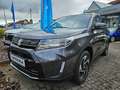 Suzuki Vitara Vitara Vollhybrid 1.5 Hybrid Allgrip AGS Comfort+ Grau - thumbnail 1