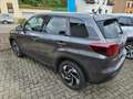 Suzuki Vitara Vitara Vollhybrid 1.5 Hybrid Allgrip AGS Comfort+ Grau - thumbnail 3