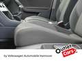 Volkswagen Touran 1.2 TSI Trendline Klima Multilenkrad Nebe Grey - thumbnail 13
