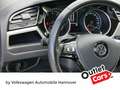 Volkswagen Touran 1.2 TSI Trendline Klima Multilenkrad Nebe Grau - thumbnail 12
