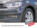 Volkswagen Touran 1.2 TSI Trendline Klima Multilenkrad Nebe Grey - thumbnail 9