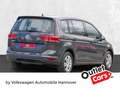Volkswagen Touran 1.2 TSI Trendline Klima Multilenkrad Nebe Grey - thumbnail 2