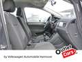 Volkswagen Touran 1.2 TSI Trendline Klima Multilenkrad Nebe Grey - thumbnail 3