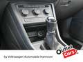Volkswagen Touran 1.2 TSI Trendline Klima Multilenkrad Nebe Grey - thumbnail 14
