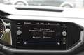 Volkswagen T-Cross 1.0 TSI Style DSG Virtual/Navi/18"/Winter "RIJKLAA Grijs - thumbnail 18