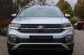 Volkswagen T-Cross 1.0 TSI Style DSG Virtual/Navi/18"/Winter "RIJKLAA Grijs - thumbnail 7