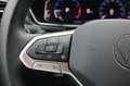Volkswagen T-Cross 1.0 TSI Style DSG Virtual/Navi/18"/Winter "RIJKLAA Grijs - thumbnail 11