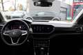 Volkswagen T-Cross 1.0 TSI Style DSG Virtual/Navi/18"/Winter "RIJKLAA Grijs - thumbnail 27