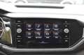 Volkswagen T-Cross 1.0 TSI Style DSG Virtual/Navi/18"/Winter "RIJKLAA Grijs - thumbnail 20