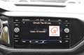 Volkswagen T-Cross 1.0 TSI Style DSG Virtual/Navi/18"/Winter "RIJKLAA Grijs - thumbnail 14
