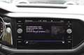 Volkswagen T-Cross 1.0 TSI Style DSG Virtual/Navi/18"/Winter "RIJKLAA Grijs - thumbnail 16