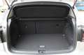 Volkswagen T-Cross 1.0 TSI Style DSG Virtual/Navi/18"/Winter "RIJKLAA Grijs - thumbnail 28