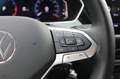 Volkswagen T-Cross 1.0 TSI Style DSG Virtual/Navi/18"/Winter "RIJKLAA Grijs - thumbnail 12