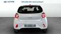 Hyundai i10 1.0 mpi Connectline 63cv auto Grigio - thumbnail 8