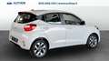 Hyundai i10 1.0 mpi Connectline 63cv auto Grigio - thumbnail 4
