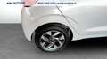 Hyundai i10 1.0 mpi Connectline 63cv auto Grigio - thumbnail 9