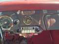 Porsche 356 B Cabrio Grau - thumbnail 16