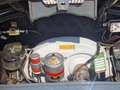 Porsche 356 B Cabrio Grau - thumbnail 14