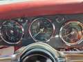 Porsche 356 B Cabrio Grau - thumbnail 17