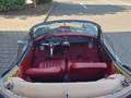 Porsche 356 B Cabrio Grau - thumbnail 9
