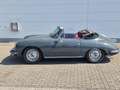 Porsche 356 B Cabrio Grau - thumbnail 4